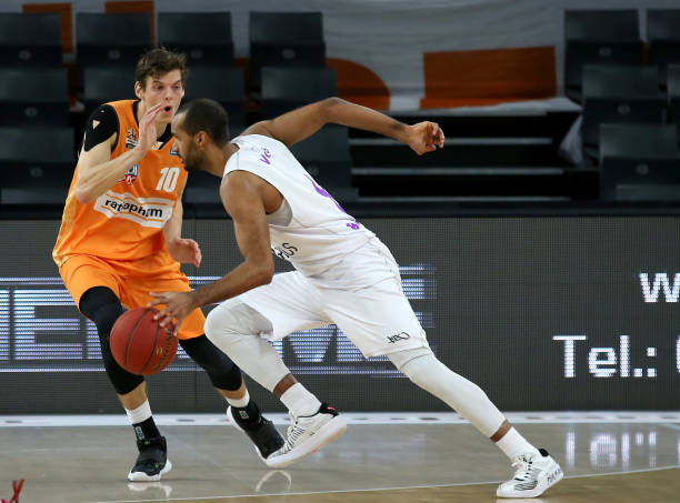 王曼昱最终 王曼昱最终