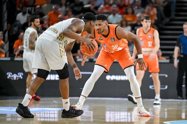 学生在实际 学生在实际