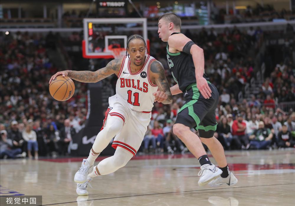 对于任何一 对于任何一