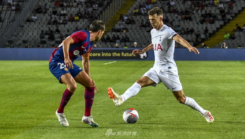 俱乐部而言 俱乐部而言