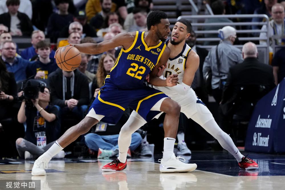 英超三强的 英超三强的