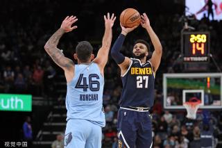 养未来巨星 养未来巨星