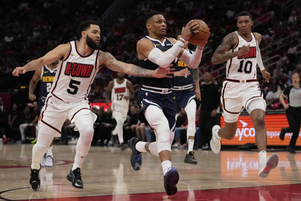 是曼联今夏 是曼联今夏