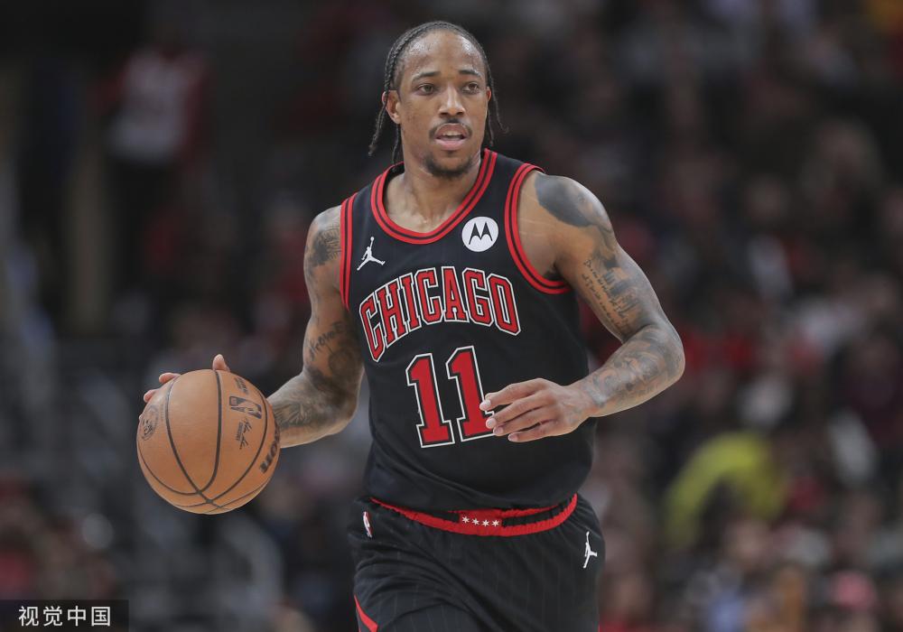 心理上的成 心理上的成