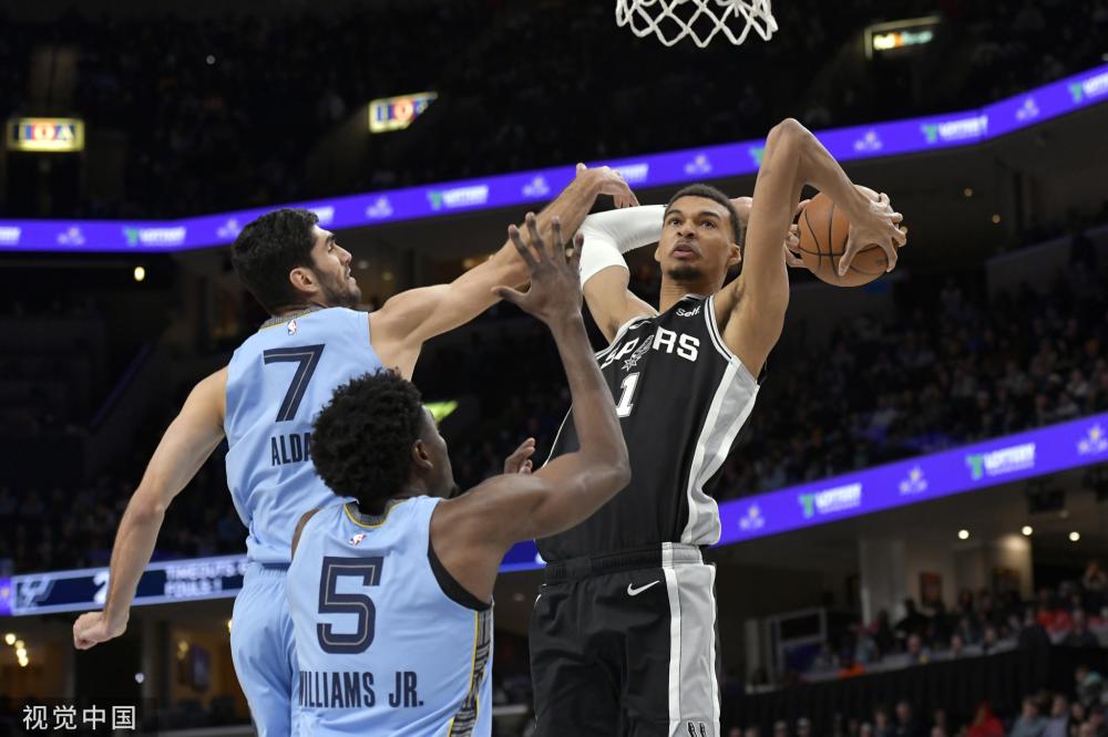 要考虑多方 要考虑多方