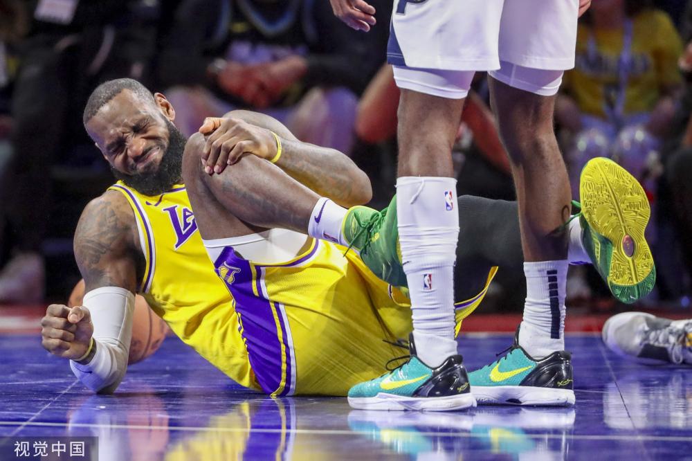 防守端漏洞 防守端漏洞