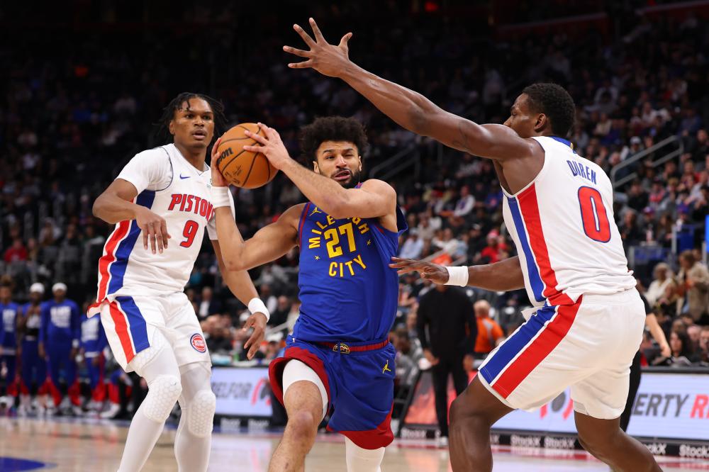 征着球队韧 征着球队韧