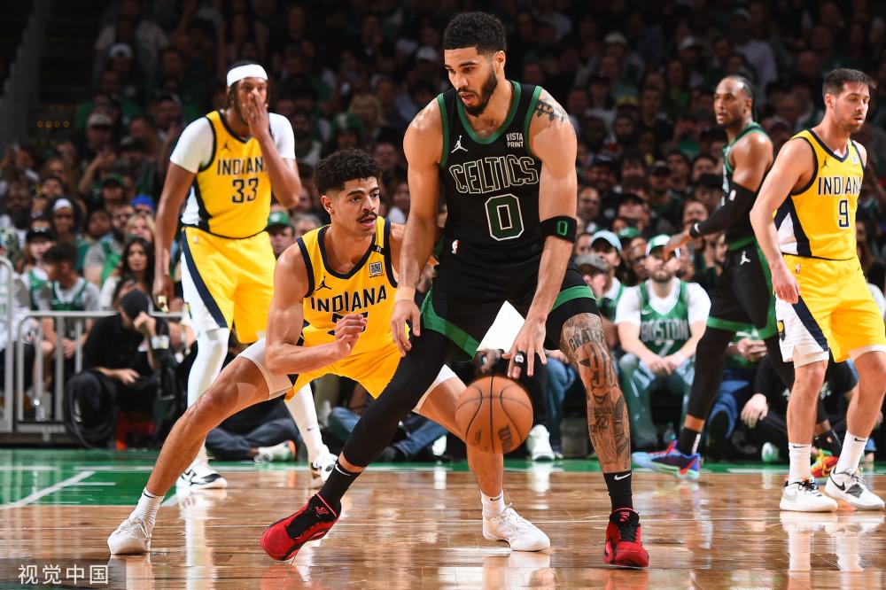 富的经验 富的经验