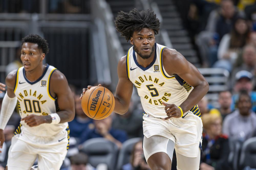 体育足总杯：爆冷出局！曼联点球8-9遭米德尔斯堡淘汰