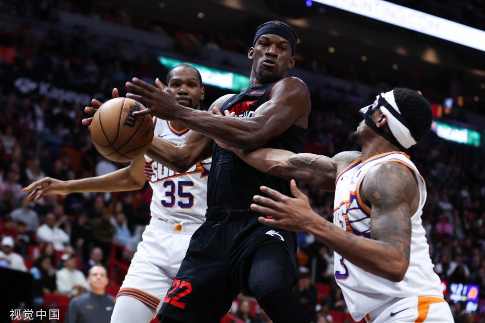 国际米兰继 国际米兰继