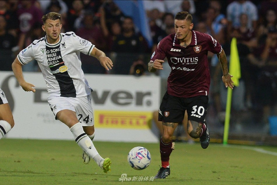 米兰冬奥会 米兰冬奥会