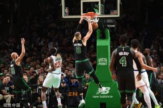 工具和可回 工具和可回